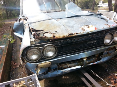 20161105_Rusty spares car_4.jpg