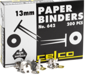 paper binders.PNG