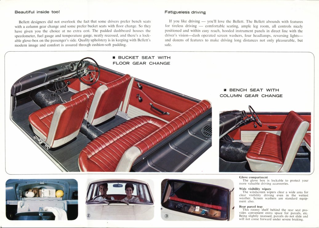 1965 Isuzu Bellett 1500 brochure - Australian - single sheet, 6 panels - panel 03.jpg