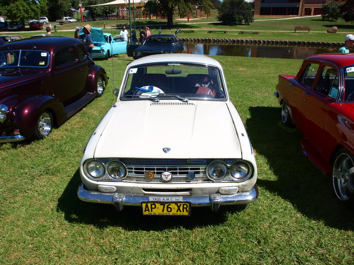 1st Boorowa show & shine (81)_resize.jpg