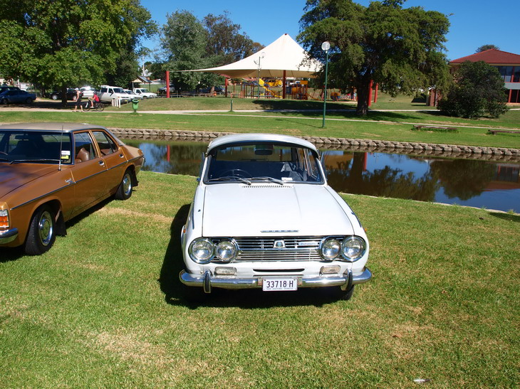 1st Boorowa show & shine (52)_resize.jpg