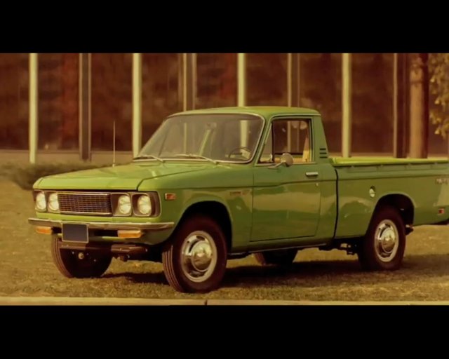 2010 Isuzu D-Max advert - 30 - Chevrolet LUV - US-spec.jpg