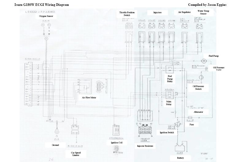 G180 wiring diagram.JPG