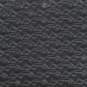 Bellett Basket Weave Pattern.jpg