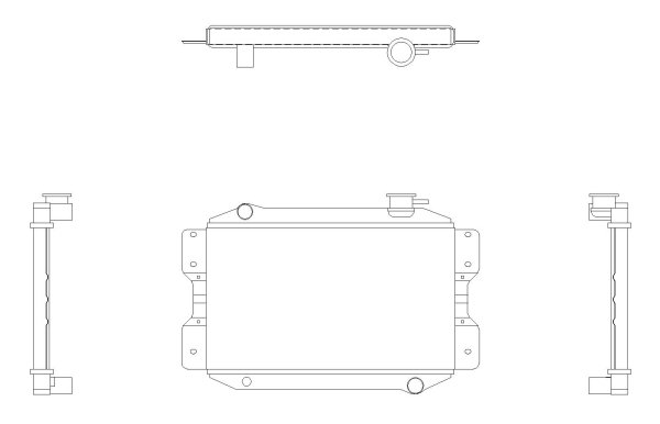 Radiator Bellett Drawing.jpg