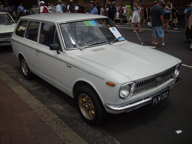 NRMA Motorfest 2011 (52)_resize.JPG