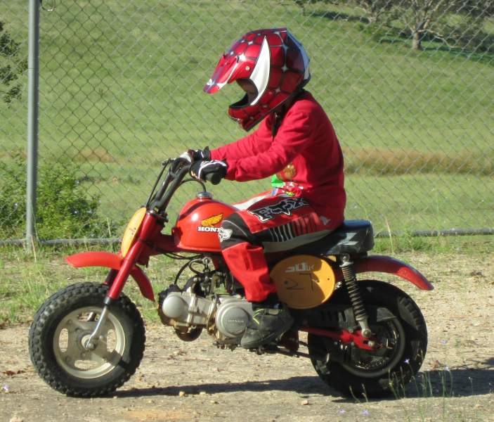 garynewcamera 1492.jpg