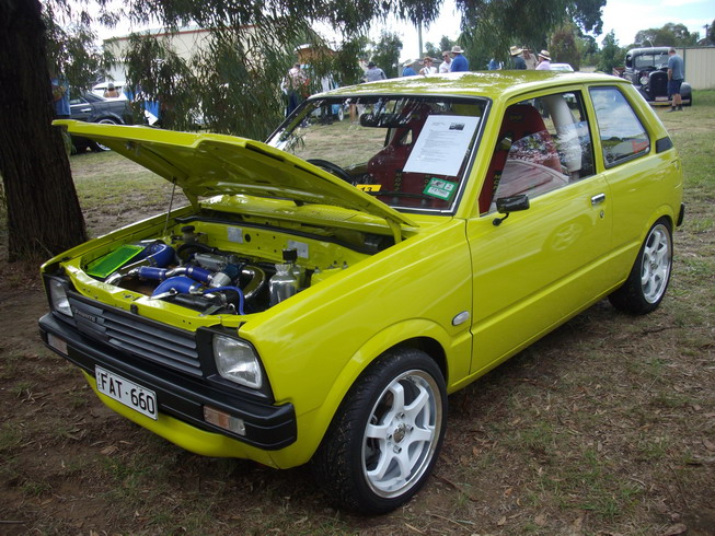 Boorowa show & shine 2011 012_resize.jpg