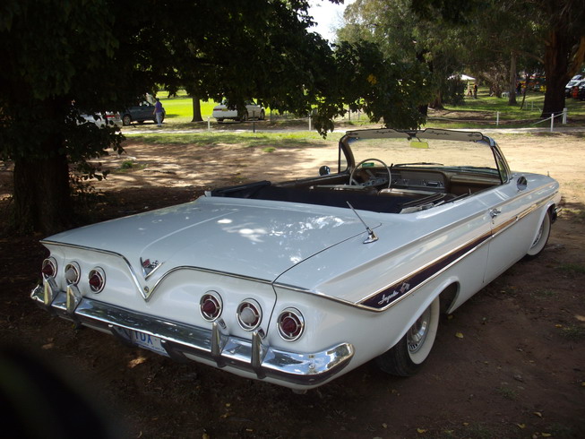 Boorowa show & shine 2011 071_resize.jpg