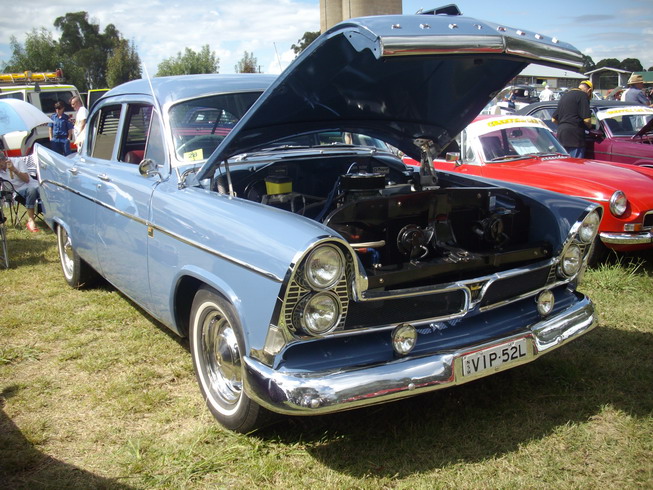 Boorowa show & shine 2011 040_resize.jpg