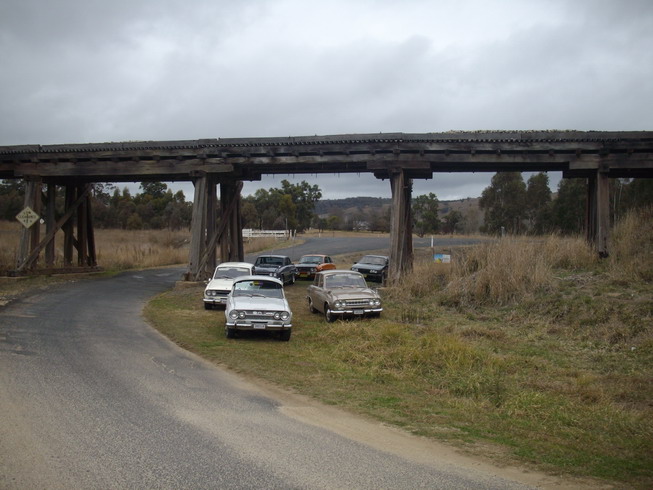 gulgong 2011 (29)_resize.JPG