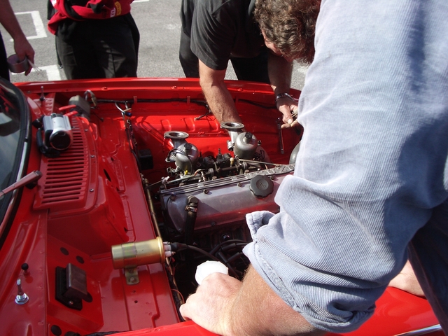 rsz_engine.jpg
