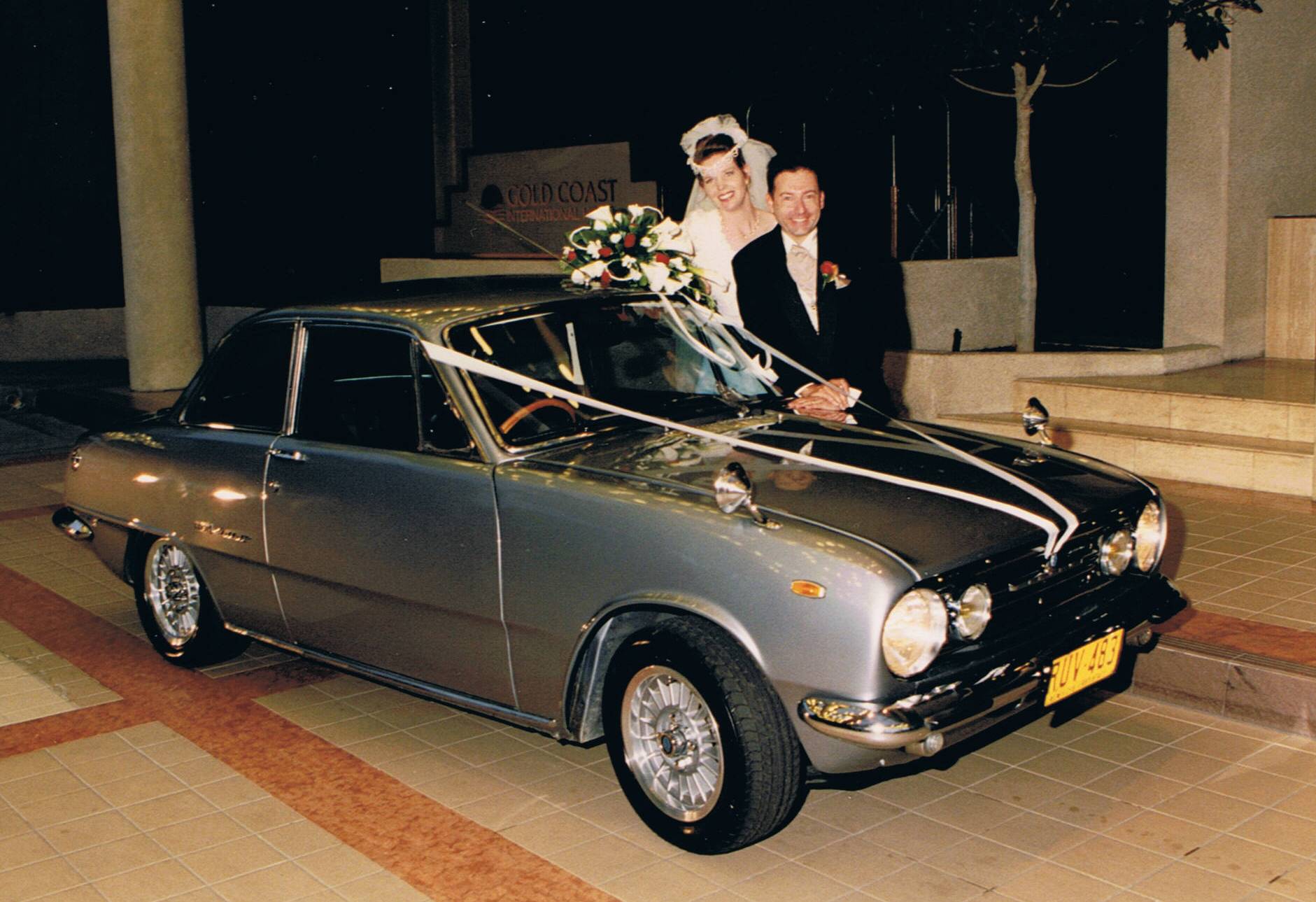 Lewis & Donna's Wedding 1997.jpg