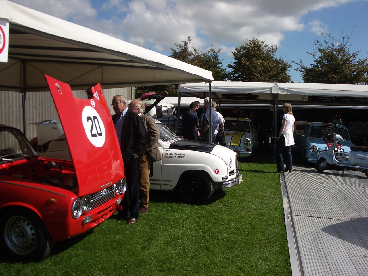 rsz_2011-09-15_153.jpg