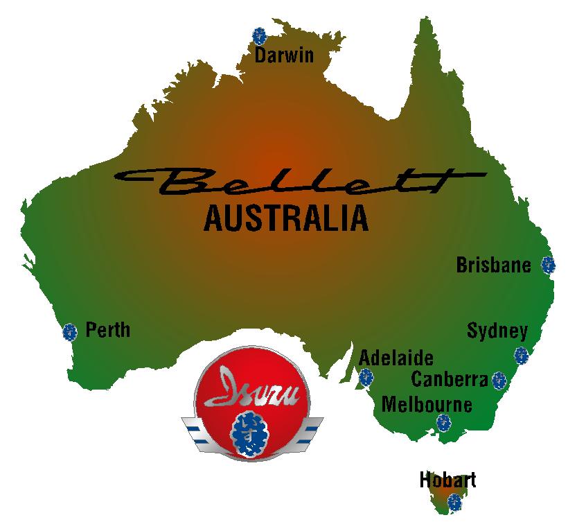 Bellett Australia Map.jpg