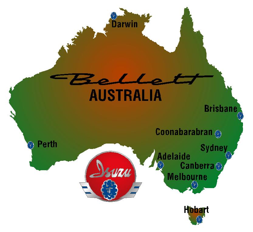 Bellett Australia Map.jpg