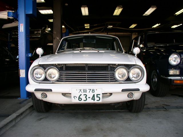 Photo 01.jpg