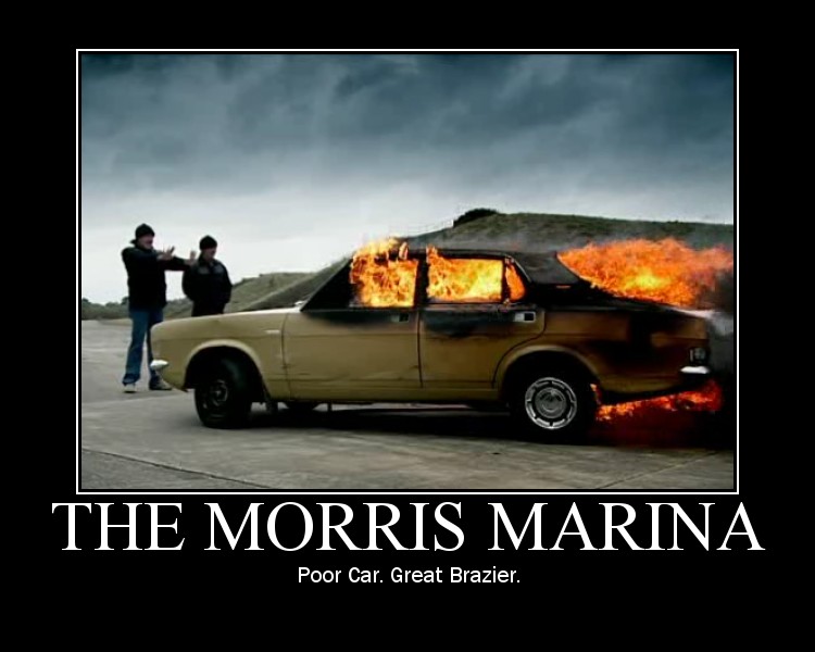 Morris_Marina.jpg