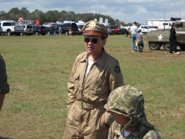 Tico Air Show 3-10-12 060.jpg