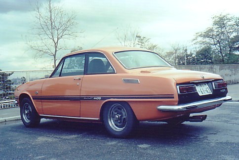 Bellett1600GTR side view 2.jpg