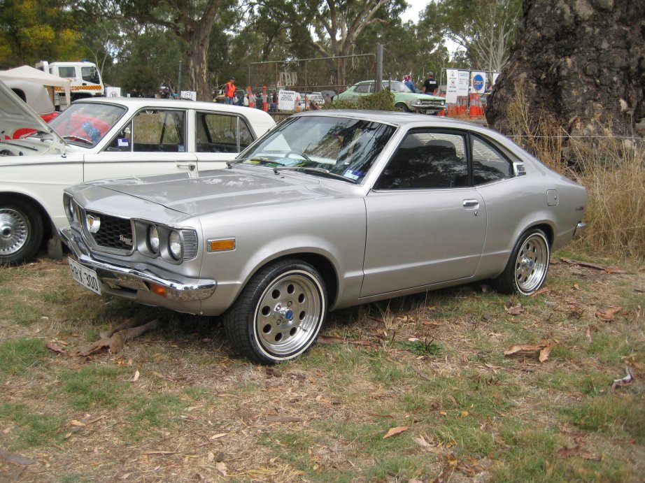 Mazda RX3 - 01.JPG