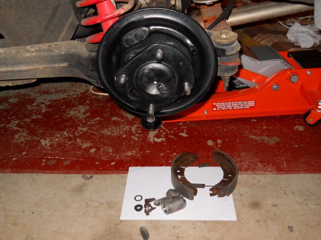 bellett brakes 002.JPG