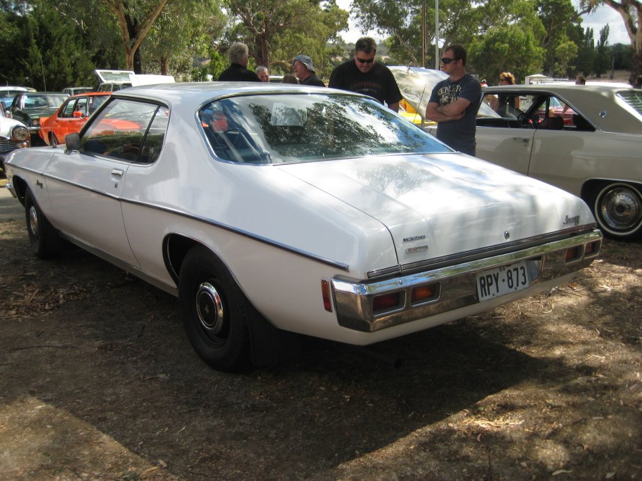 Holden HQ Monaro LS 202 - unmodified - 02.jpg