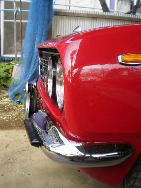Red Bellett GT with wire wheels - 06.jpg