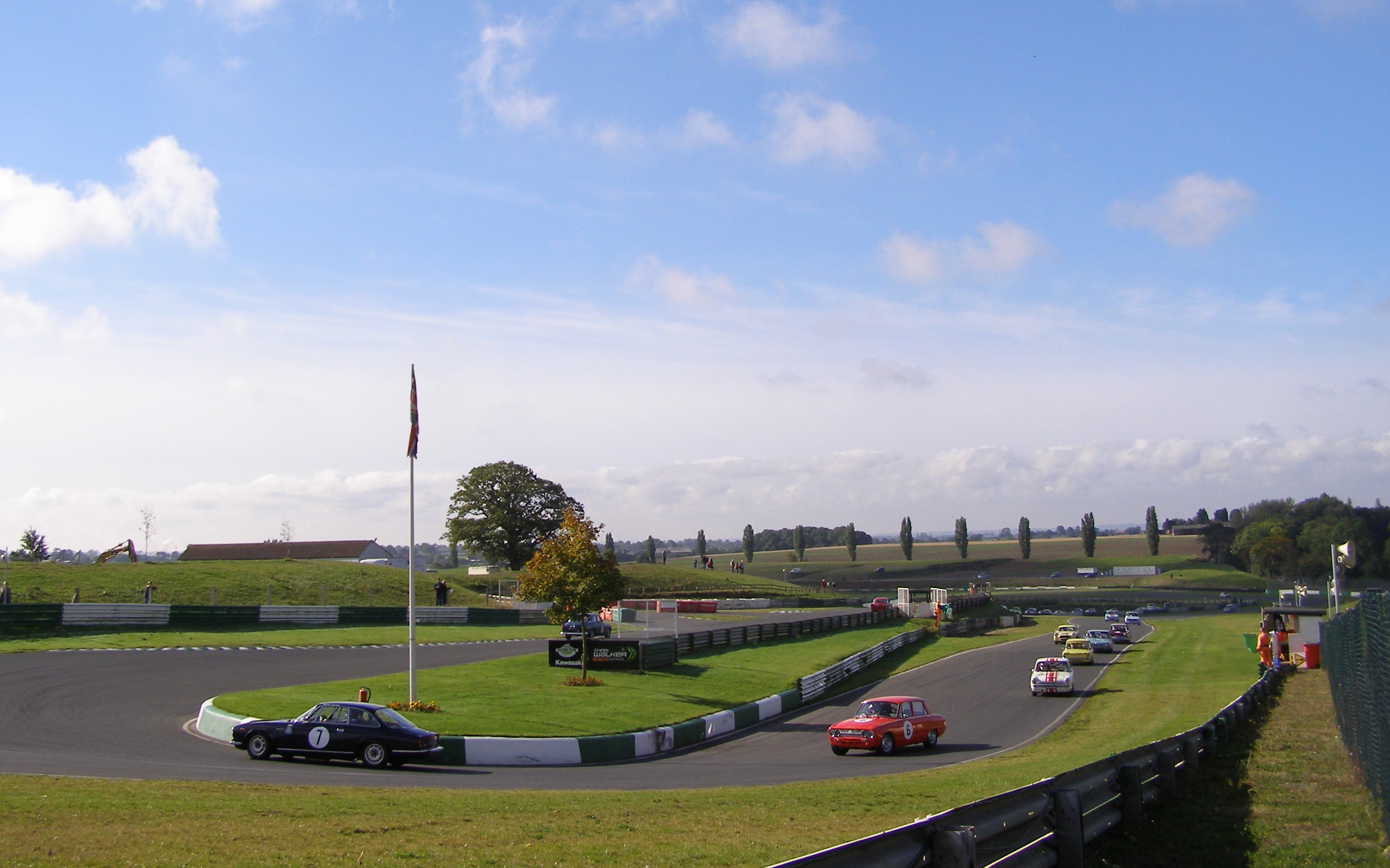 MB PA070391.JPG