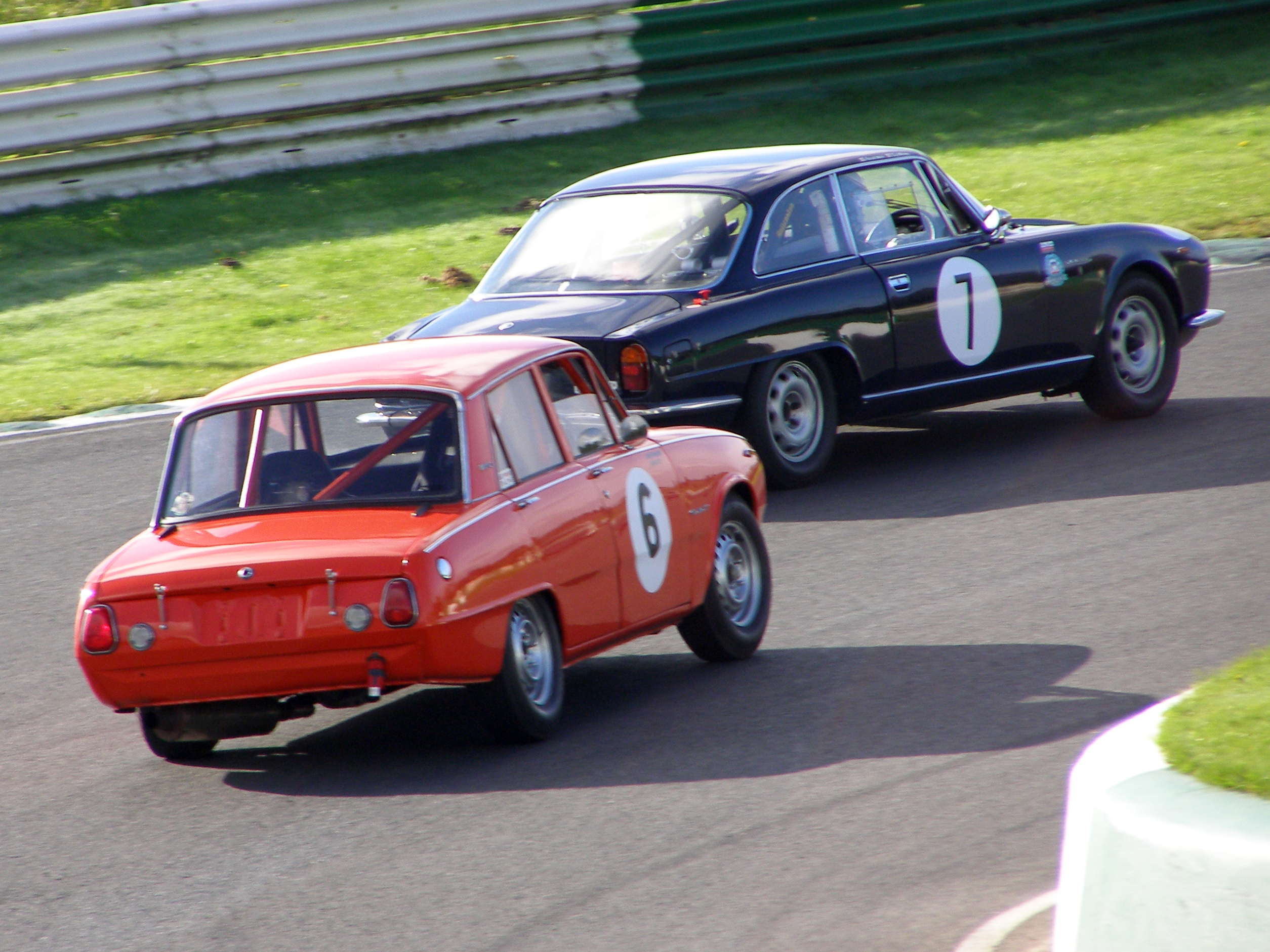 MB PA070425.JPG