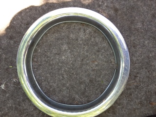 chrome wheel rim copy.JPG