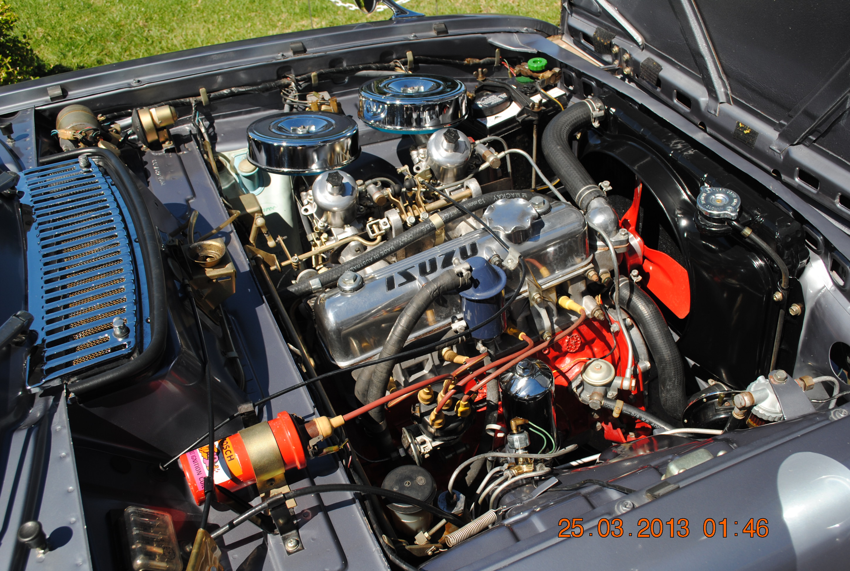 GT Engine 003.JPG