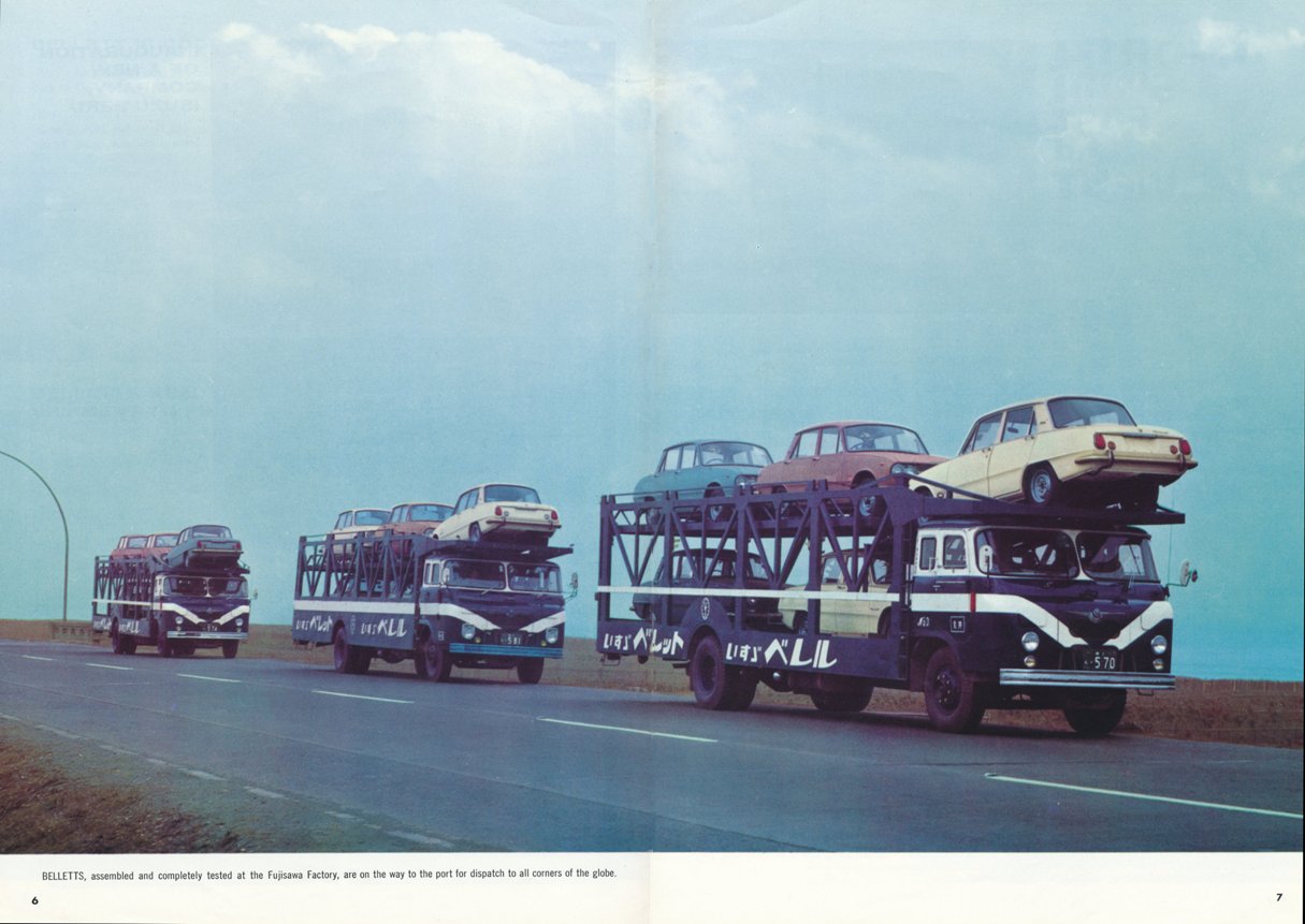 06a - Belletts on Isuzu car carriers - merged.jpg