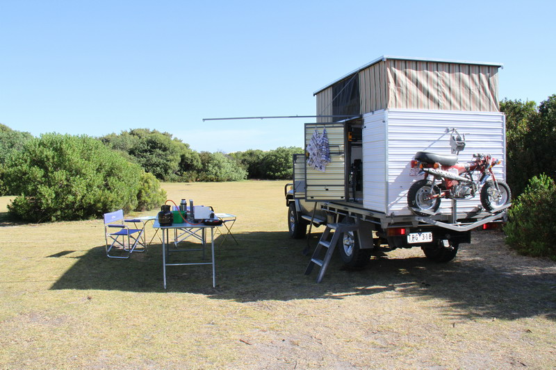 Coorong Feb 2013 s.jpg