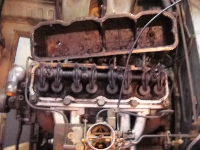 Bellett Engine 014.jpg