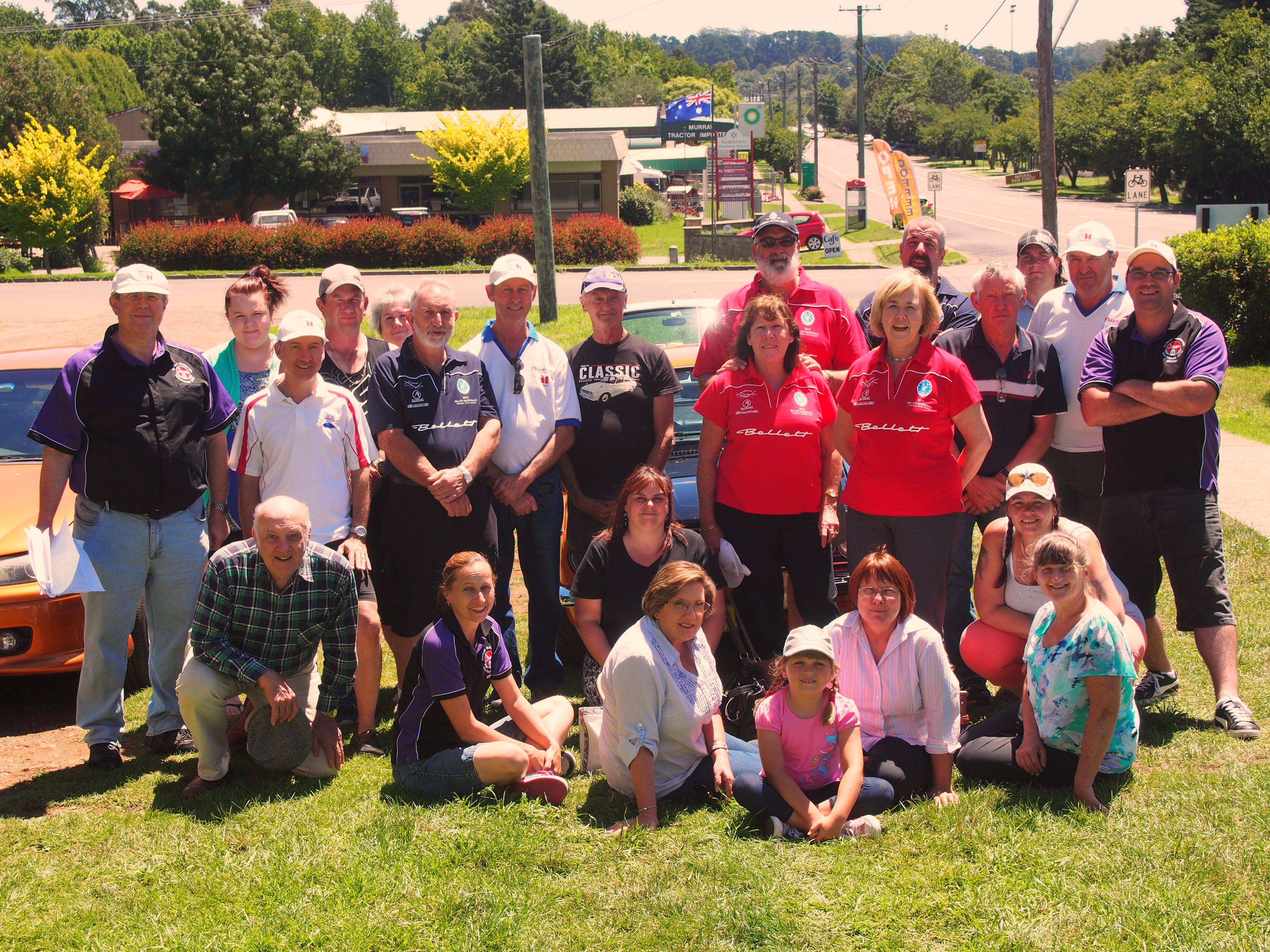 2014 27 Feb drive day group photo.jpg