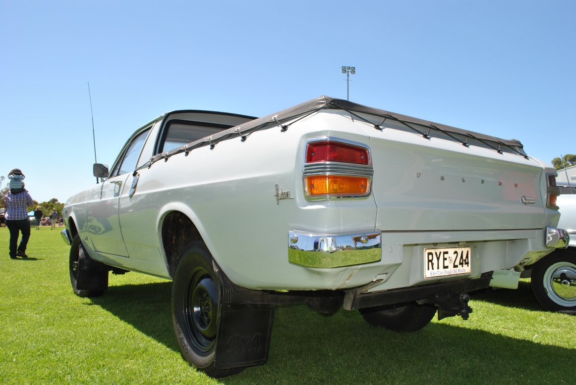 Ford XY Falcon 4WD - 05.JPG