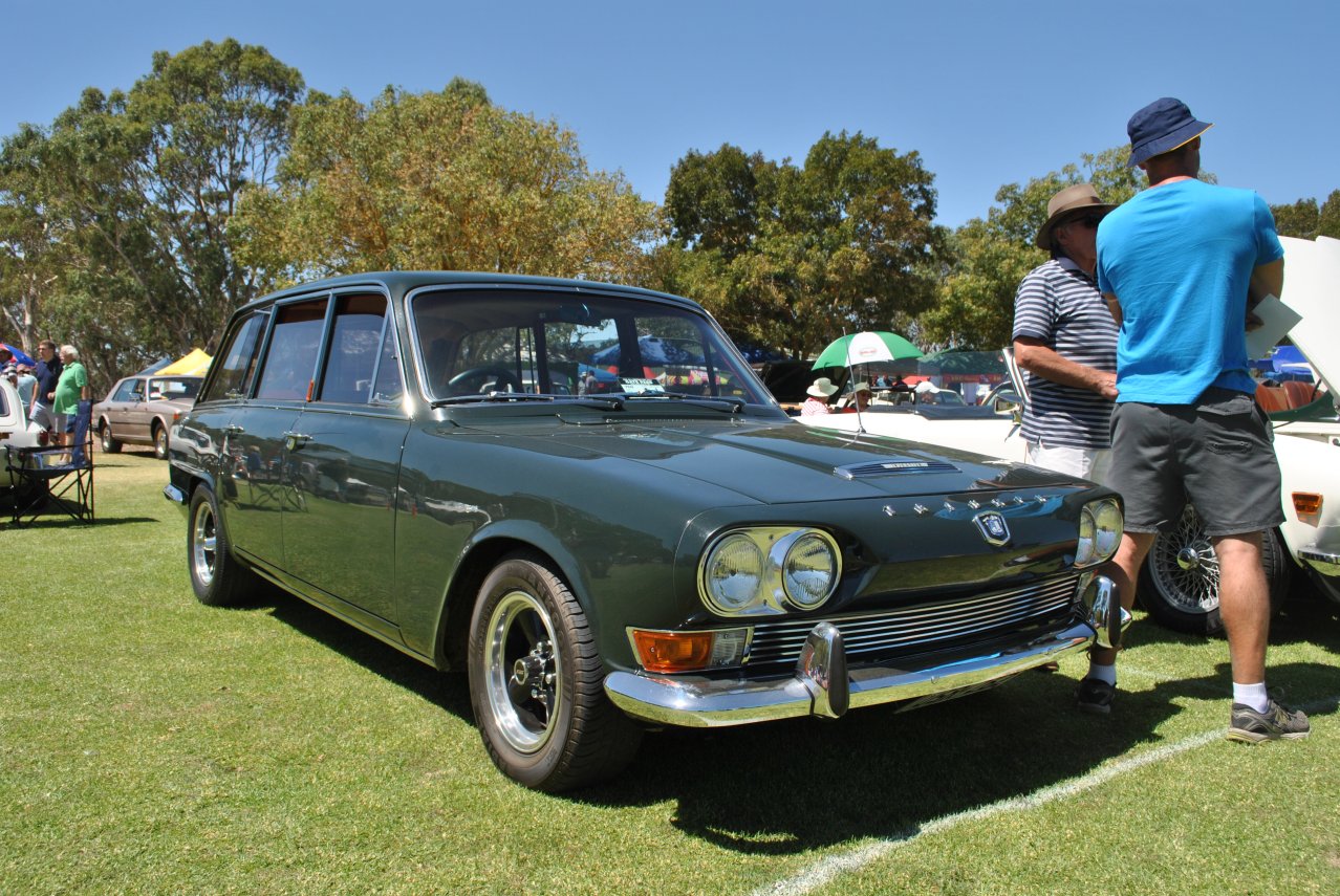 Triumph 2500 Estate - 01.JPG