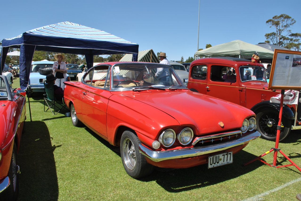 Ford Consul Capri - 01.JPG