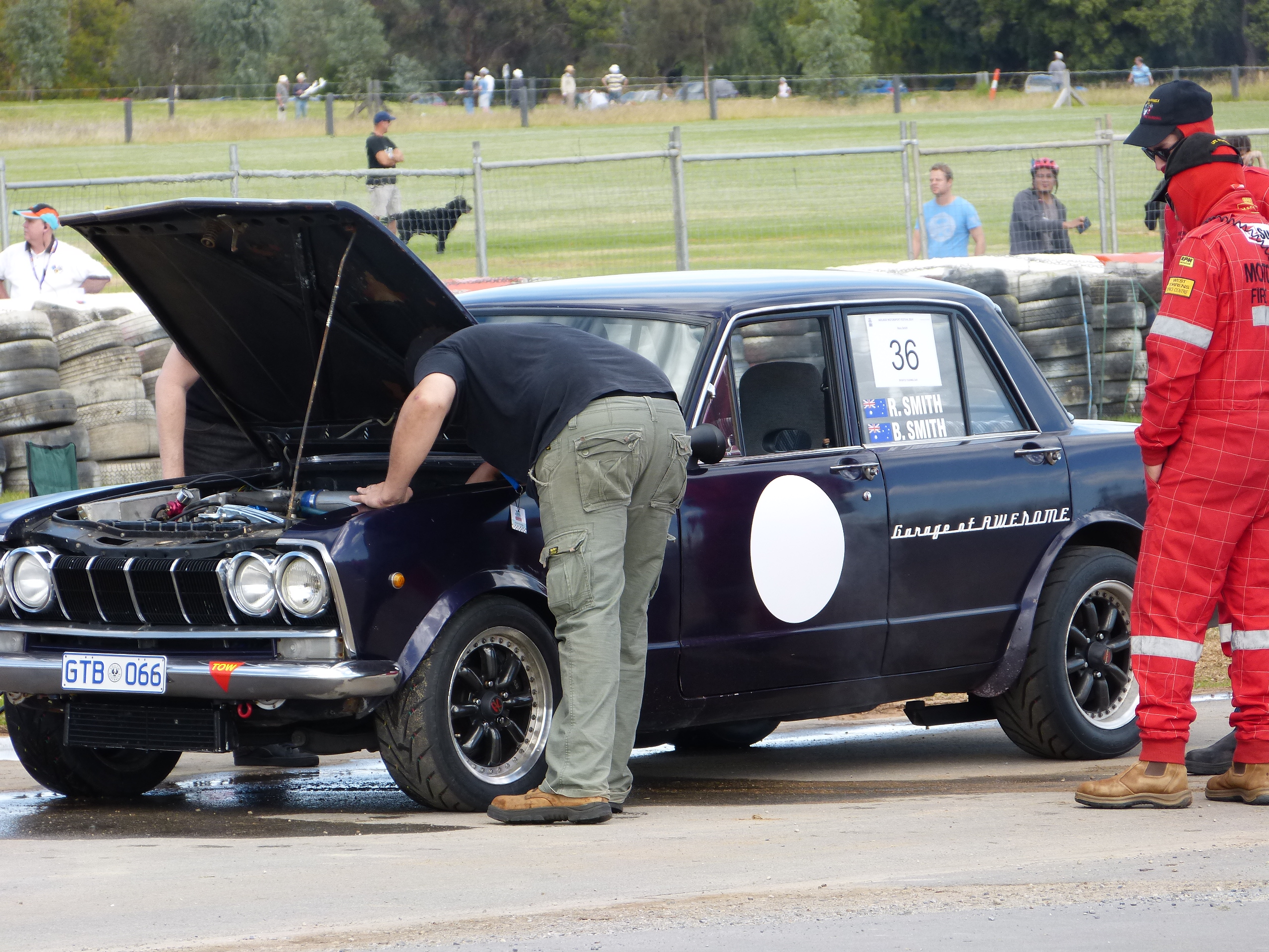 Clipsal2014.alljapday2014 070.jpg