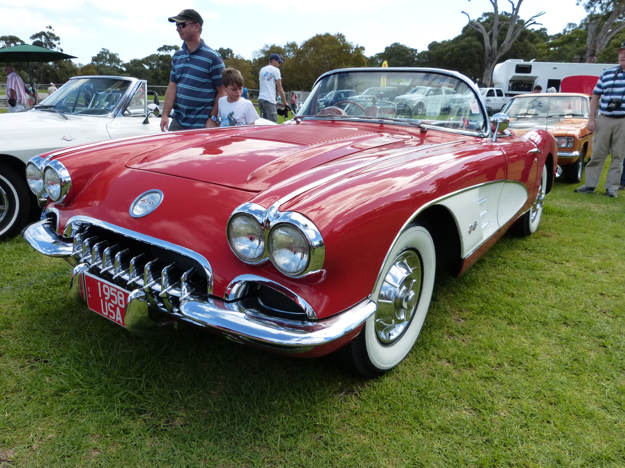 Clipsal2014.alljapday2014 110.jpg