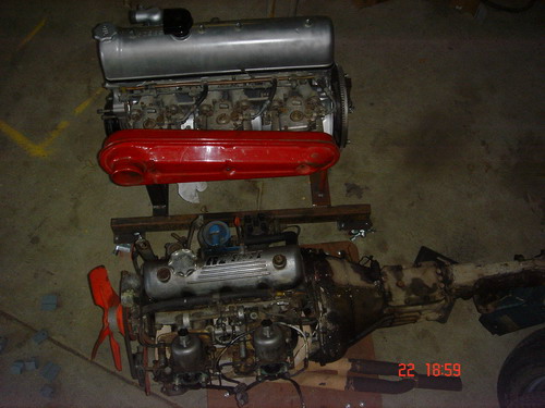 . Prince GT and Bellett GT motors 0902 001_resize.jpg